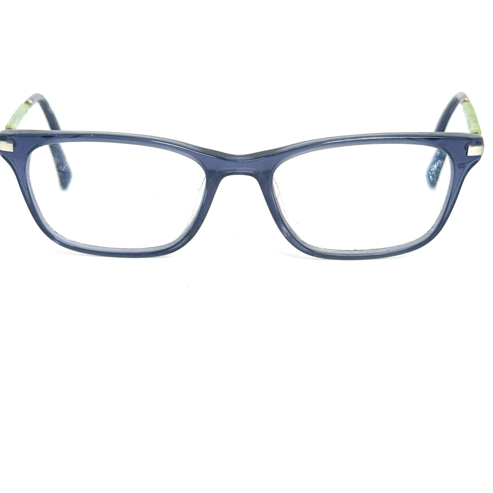 Calvin Klein Jeans CKJ18705 405 Eyeglasses FRAME 51-17-135 H16313